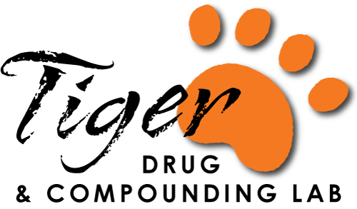 Tiger Drug